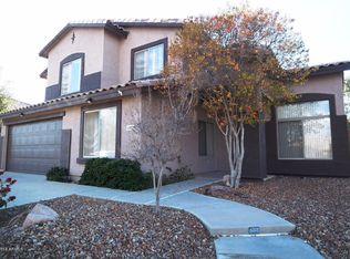 1012 N 92nd Cir, Mesa, AZ 85207