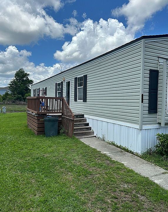 1st image of 489 Starratt Rd Lot 288