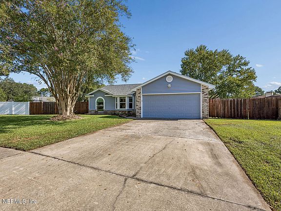 2nd image of 2420 CASHMERE Court
