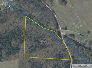 0 Clatworthy Rd, Honea Path, SC 29654