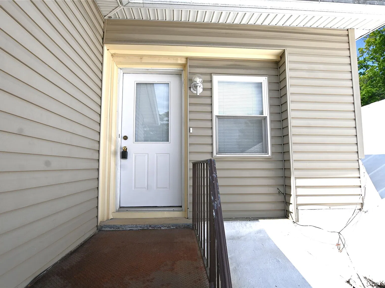 1 bed, 1.0 bath, 755 sqft, $1,700 — Photo 3