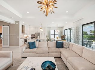 8835 New River Falls Rd, Boca Raton, FL 33496