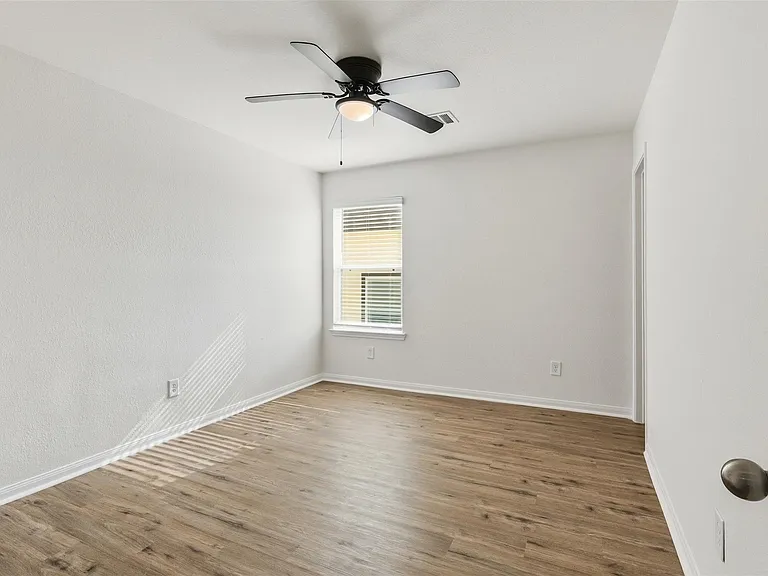 3503 Cannon Dr — Photo 27