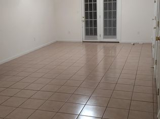 134 Ash Ct #1, Radcliff, KY 40160