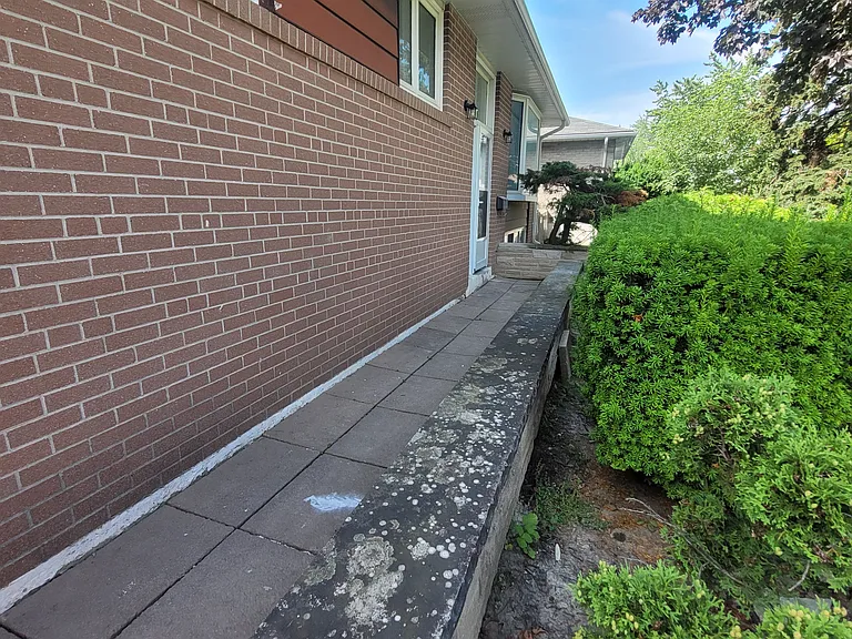 Alderbury Cres — Photo 7
