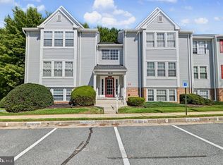 60 Jumpers Cir #252, Baltimore, MD 21236