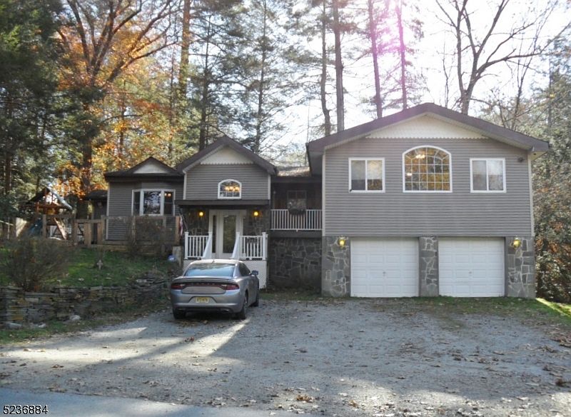 345 Rolling Ridge, Montague, NJ 07827 Zillow