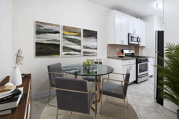 Sold by Bank Neary | media 2