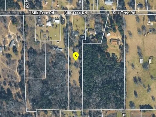 3069 Silk Tree Rd, Gilmer, TX 75645
