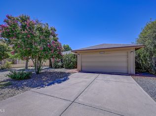 3917 E Corrine Dr, Phoenix, AZ 85032
