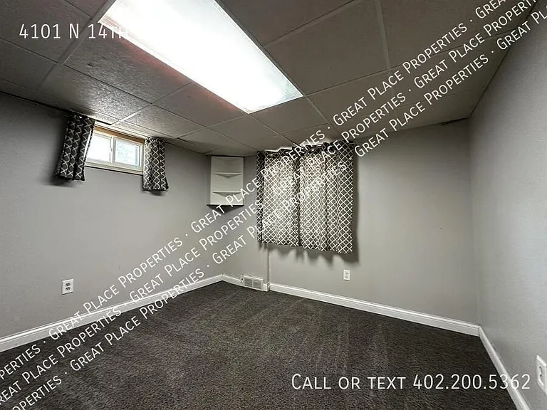 4101 N 14th St — Photo 18