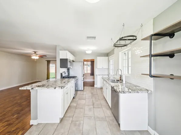 2320 W Whitton Ave, Phoenix, AZ 85015