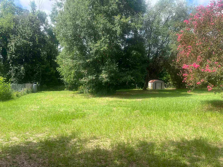 179 Smith Ln — Photo 4