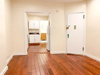 Rented by Green Manzana LLC