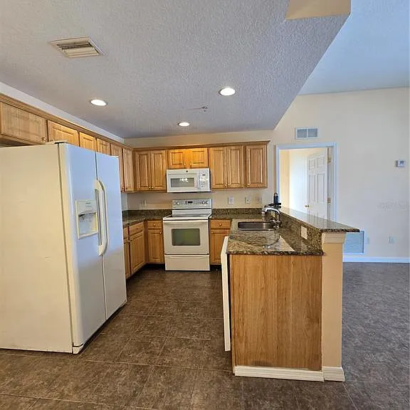 2607 River Preserve Ct #2607 — Photo 7