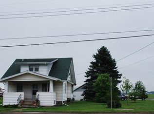 66666 State Route 331 Hwy, Wyatt, IN 46595