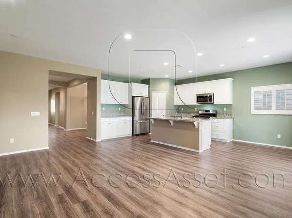 26388 Desert Rose Ln, Menifee, CA 92586