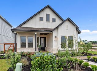 9435 Hidden Stone, Schertz, TX 78154