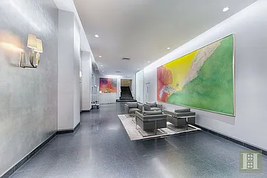 Sold by Halstead Real Estate