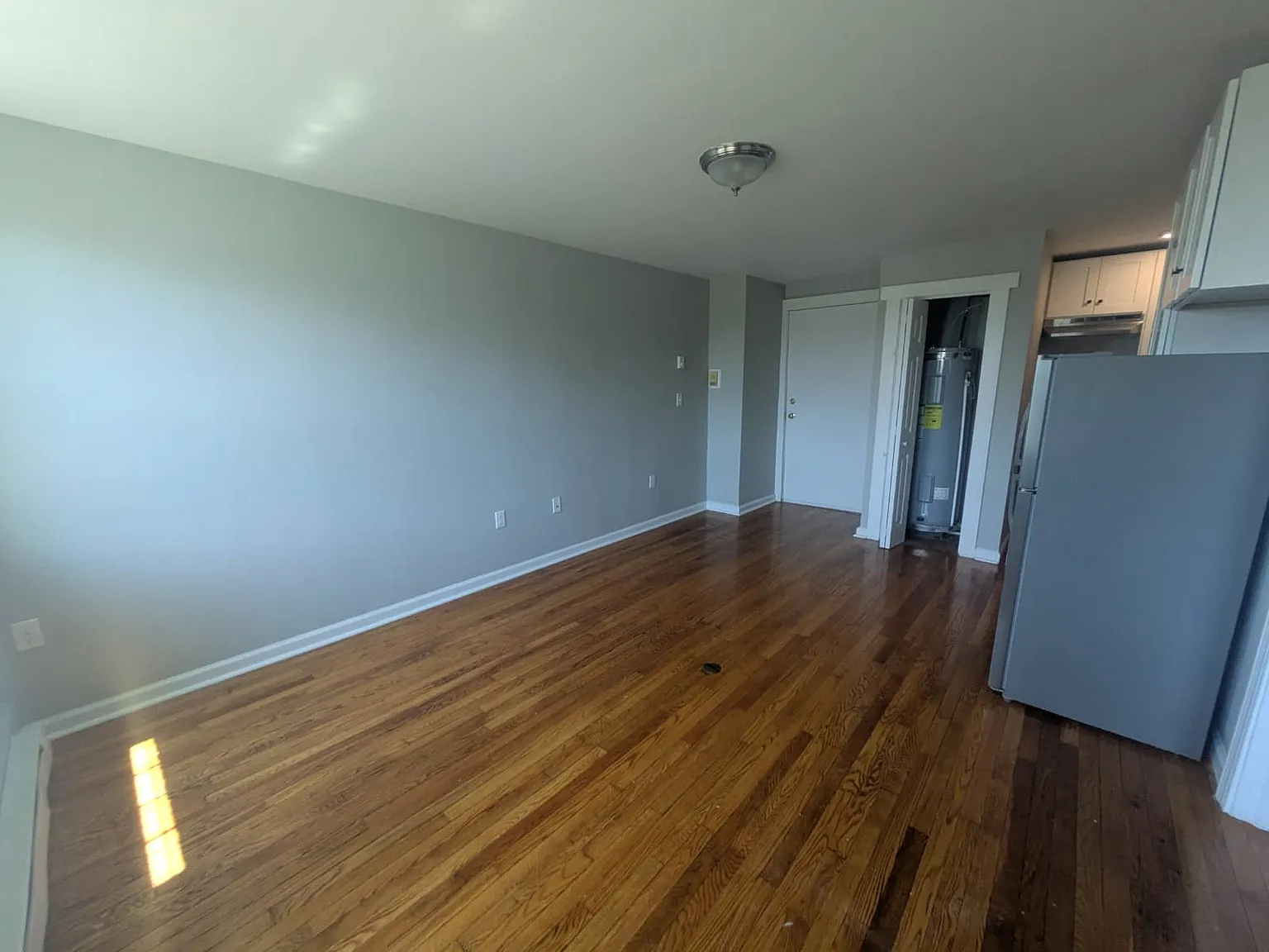 1 bed, $1,500 — Photo 3