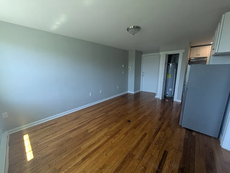 1175 Chapel St #600 — Photo 3
