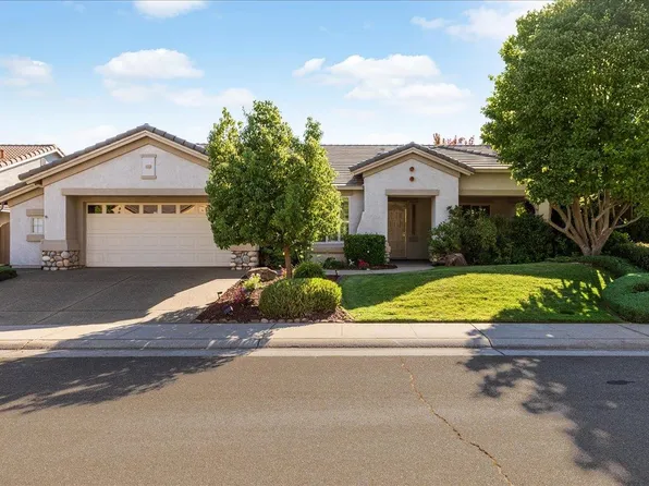 1181 Magnolia Ln, Lincoln, CA 95648