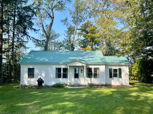 420 Maquam Shore Road, Swanton, VT 05488