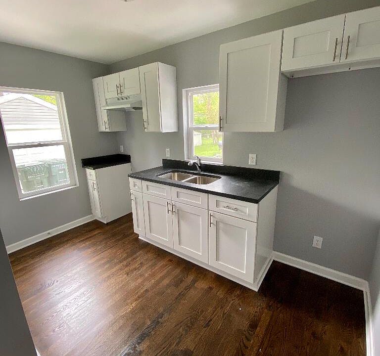 1771 Devonshire Rd, Columbus, OH 43219 Zillow