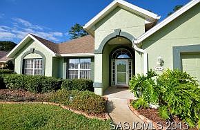 2nd image of 988 Deer Chase Dr
