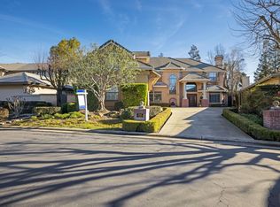 4605 Pine Valley Cir, Stockton, CA 95219