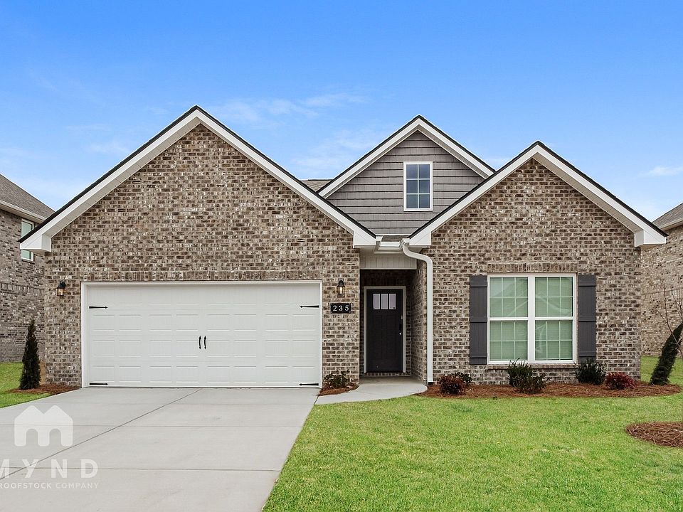 1st image of 235 Irish Hill Dr
