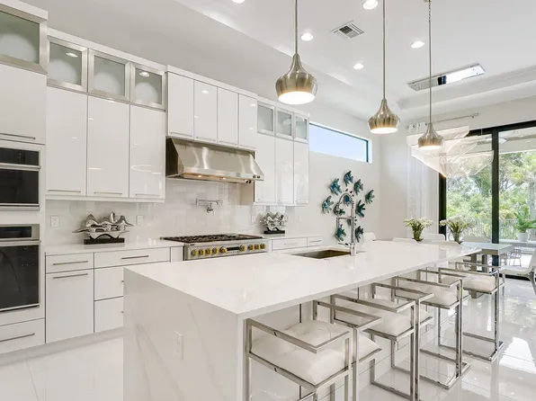 13306 Artisan Circle Palm, Beach Gardens, FL 33418