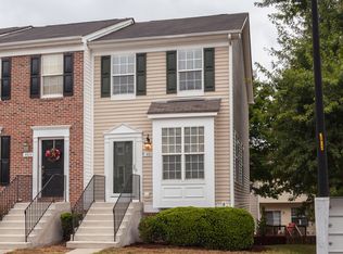 5515 Crabtree Park Ct, Raleigh, NC 27612