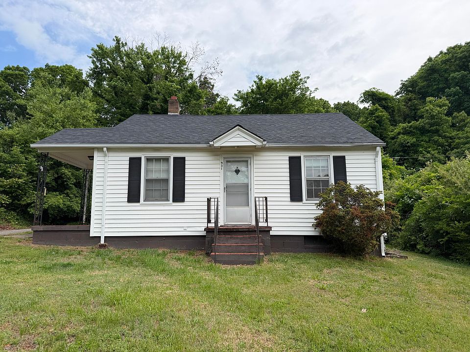 1st image of 931 Myrtle Rd