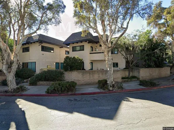 223 Ellwood Beach Dr APT 16, Goleta, CA 93117