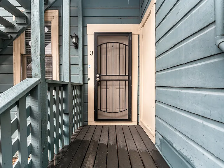 427 S 3rd St #3 — Photo 19