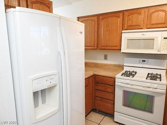 4th image of 3616 Saint Bar Ct