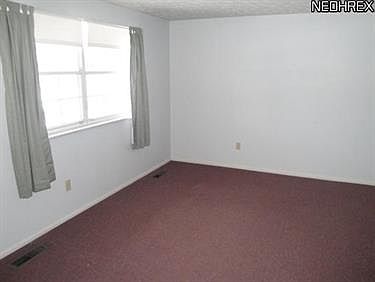 3rd image of 611-13 Tallmadge Ave
