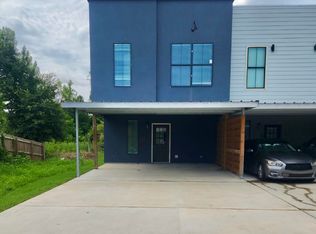 3552 Knight Ln #4, Lake Charles, LA 70605