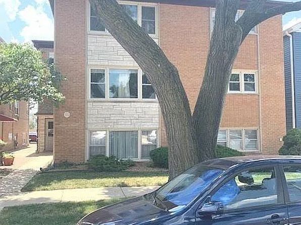 7335 W Fullerton Ave APT 1SW
