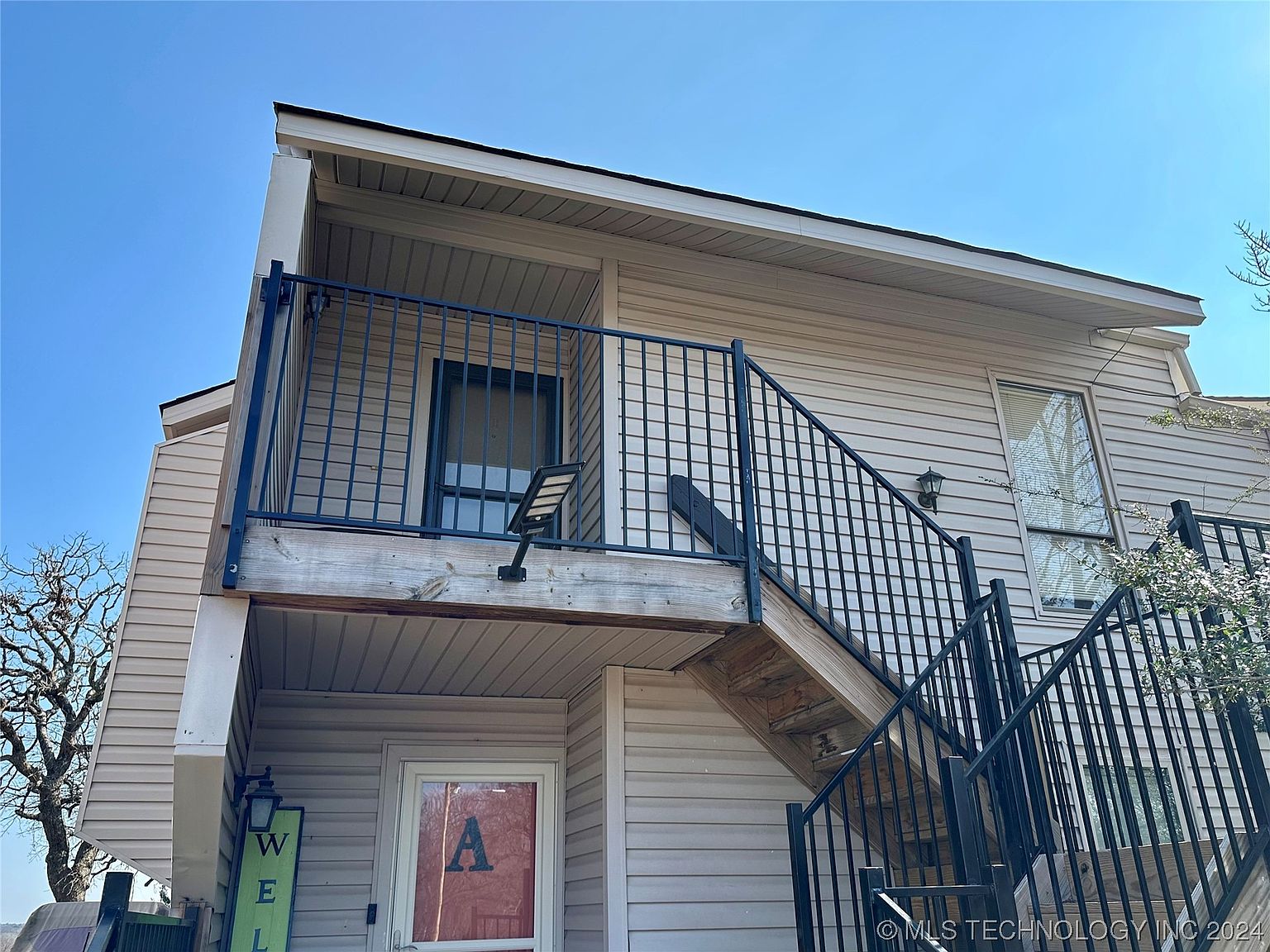 131 Falconhead Dr UNIT B, Burneyville, OK 73430 MLS 2404495 Zillow