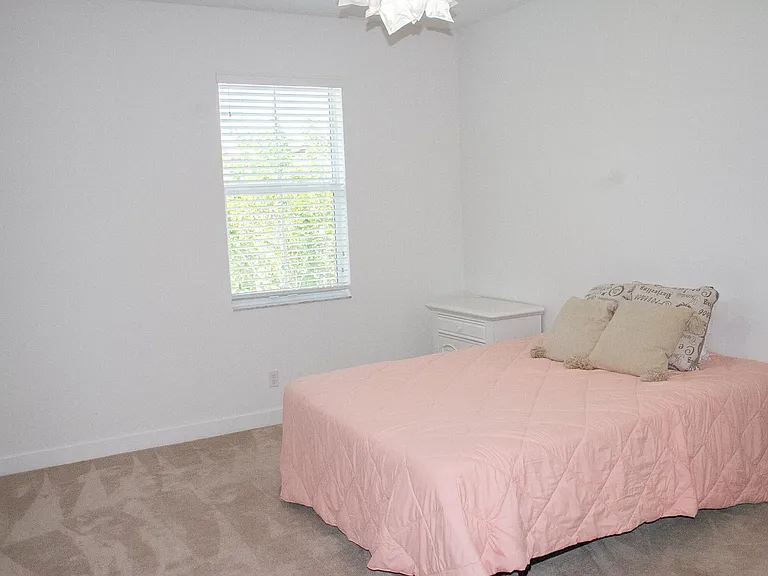 23045 Clear Echo Dr #76 — Photo 60