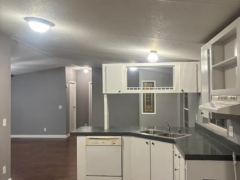 4965 Fosters Mill Rd SW — Photo 8