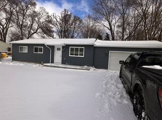 4121 Atwell, Dryden, MI 48428