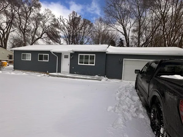4121 Atwell, Dryden, MI 48428