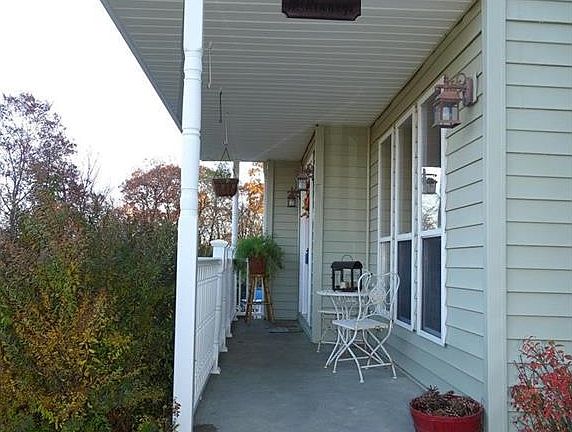 2nd image of 30274 171st St