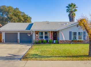 2314 Alabama St, Atwater, CA
