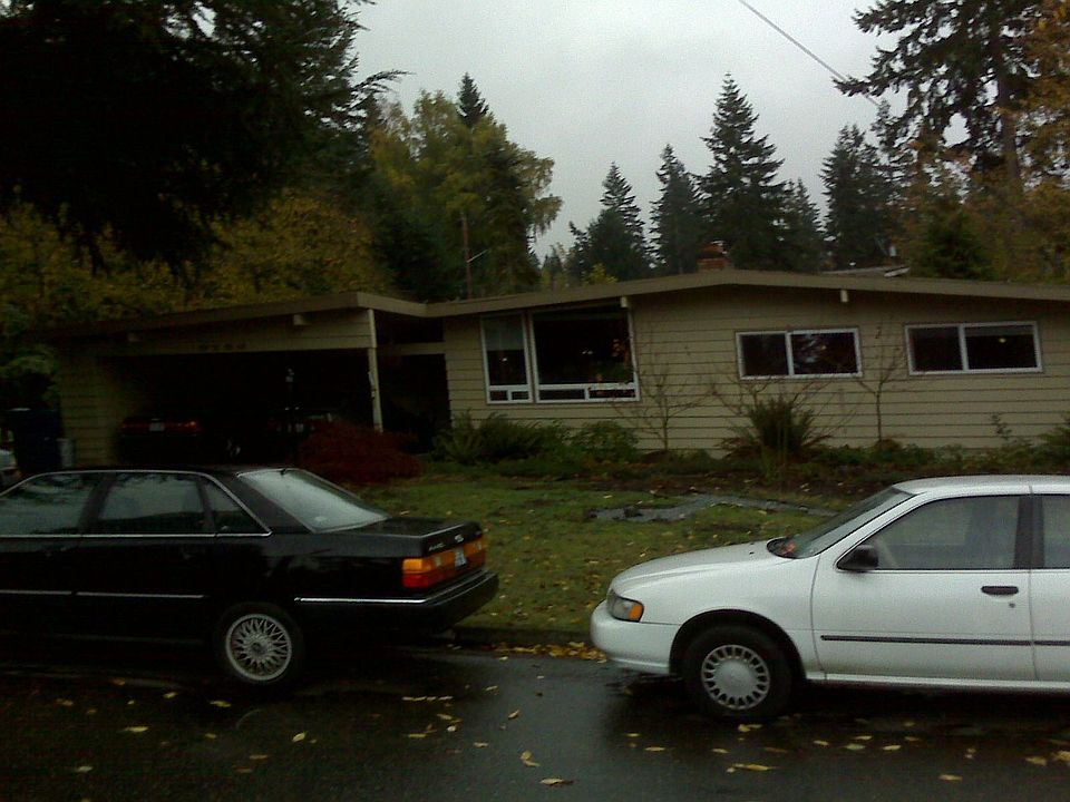3726 138th Pl SE