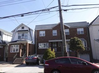 1533 E 57th St, Brooklyn, NY 11234