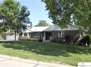 11934 Shirley St, Omaha, NE 68144